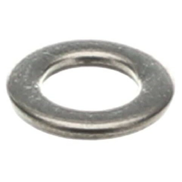 Blodgett 60088 Washer 6mm