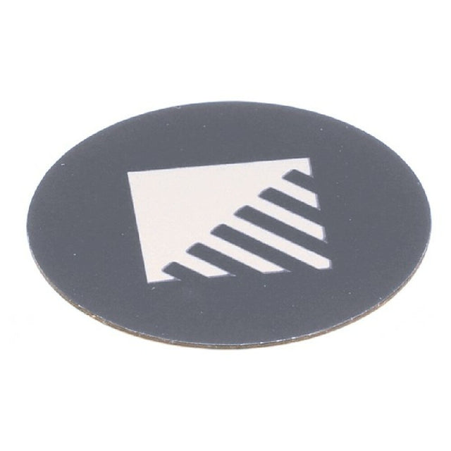 Blodgett 60362 Logo For Insert