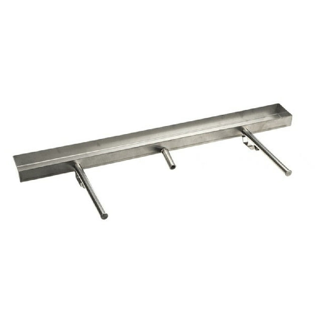 Blodgett 60463 Drip Tray 1/1 Gn