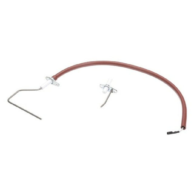 Blodgett 61082 Electrode 13kw