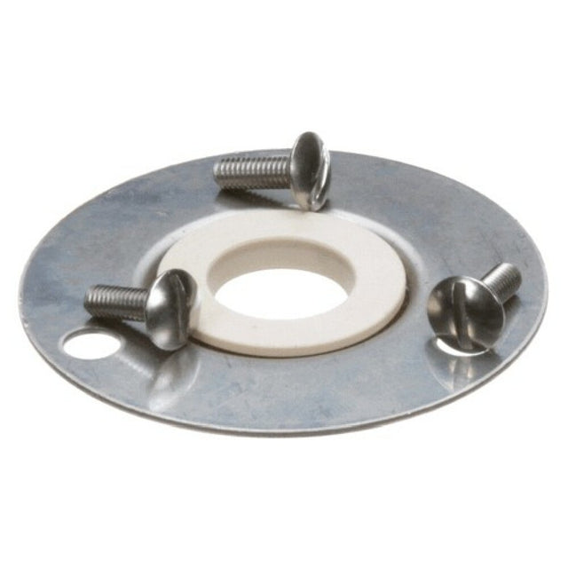 Blodgett 61284 Gasket Motor