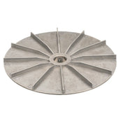 Blodgett 61299 Impeller Fan Motor