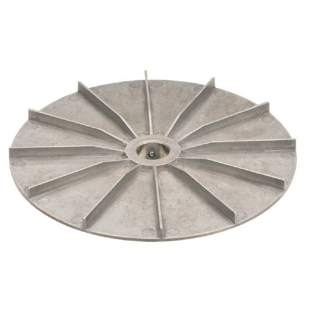Blodgett 61299 Impeller Fan Motor