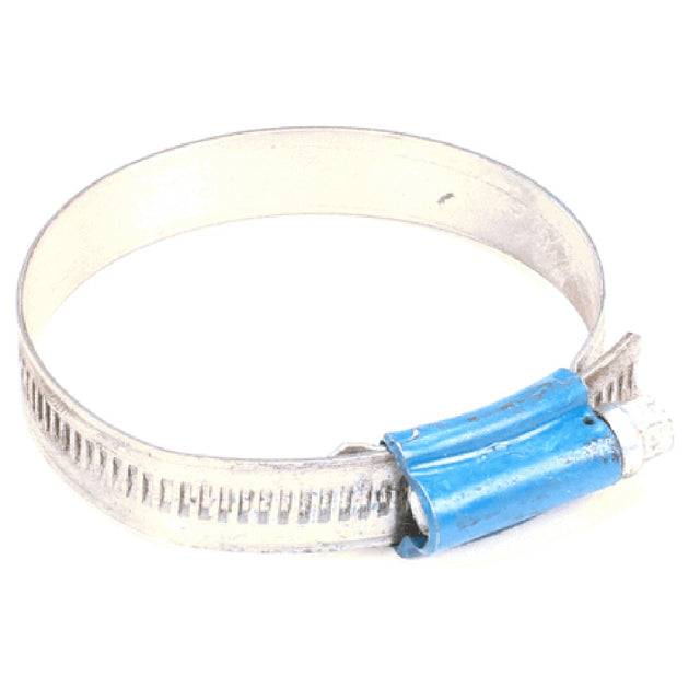 Blodgett 61313 Clamp Hose 50 65mm