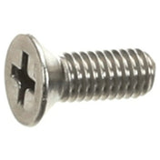 Alto-Shaam SC-23670 Screw 10 32x1/2" Flatphh Sst 18 8 Ms