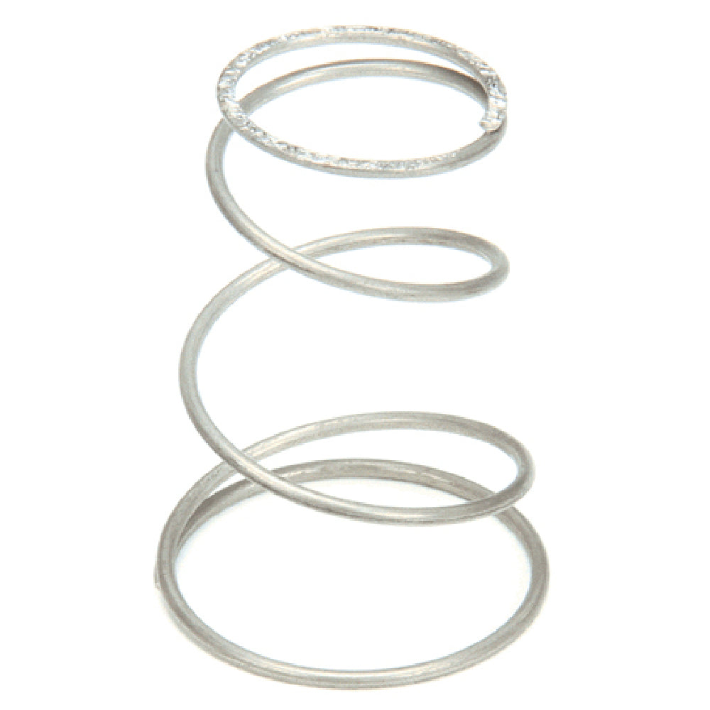 Alto-Shaam SD-23939 Springs *ct Motor Asbele C.