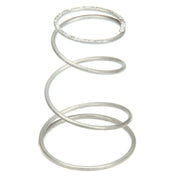 Alto-Shaam SD-23939 Springs *ct Motor Asbele C.
