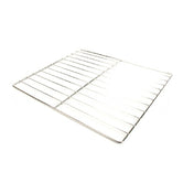 Alto-Shaam SH2327 Shelf Nickl Chrm 750 S/p T