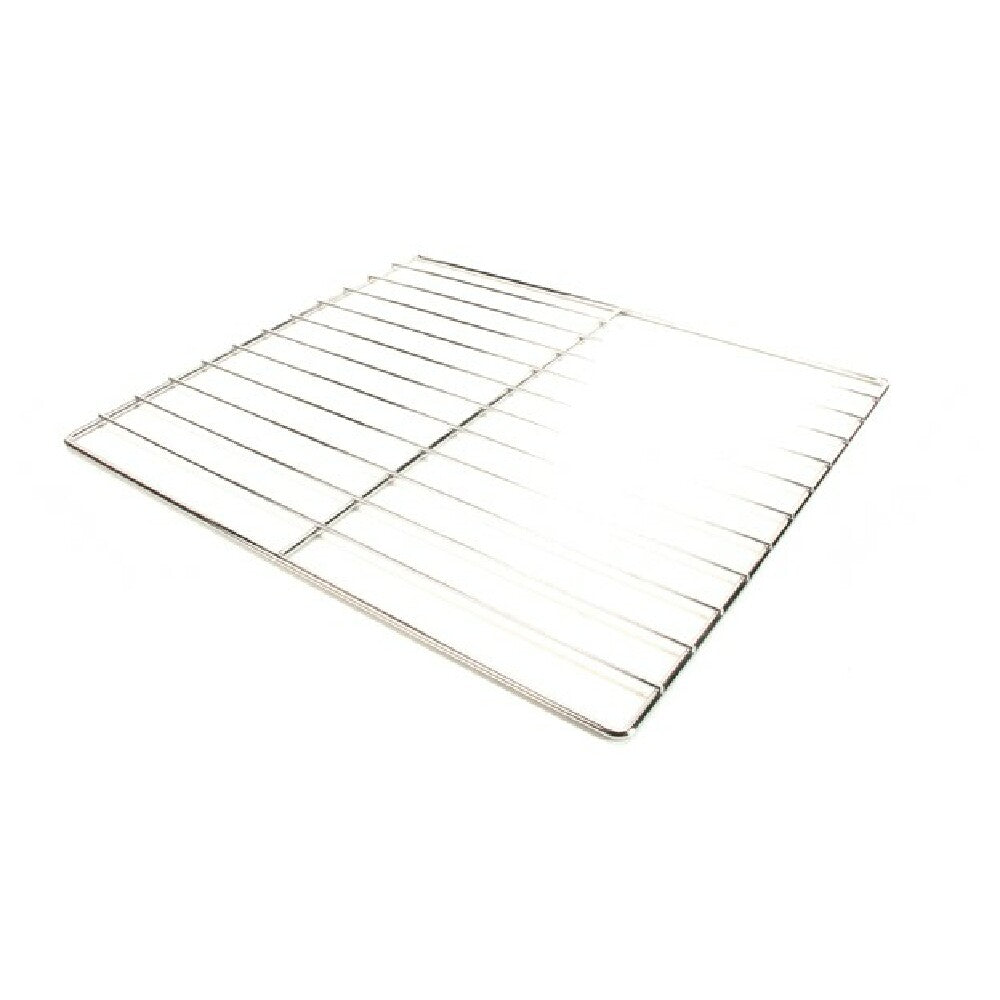 Alto-Shaam SH-2327 Shelf Nickl Chrm 750 S/p T