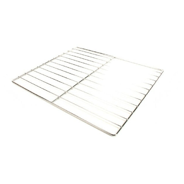Alto-Shaam SH-2327 Shelf Nickl Chrm 750 S/p T