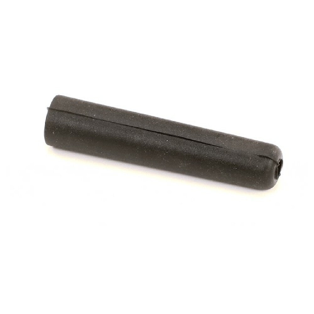 Alto-Shaam SL-34824 Sleeve Pilot Cable Red A Ll Esg