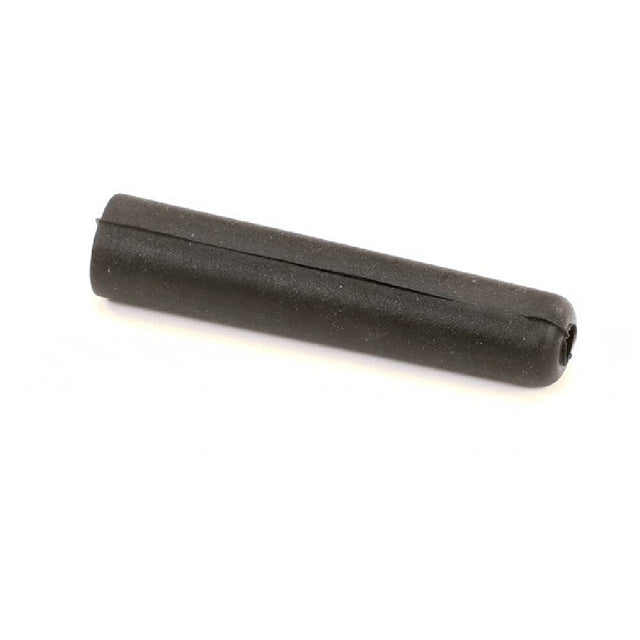 Alto-Shaam SL-34824 Sleeve Pilot Cable Red A Ll Esg