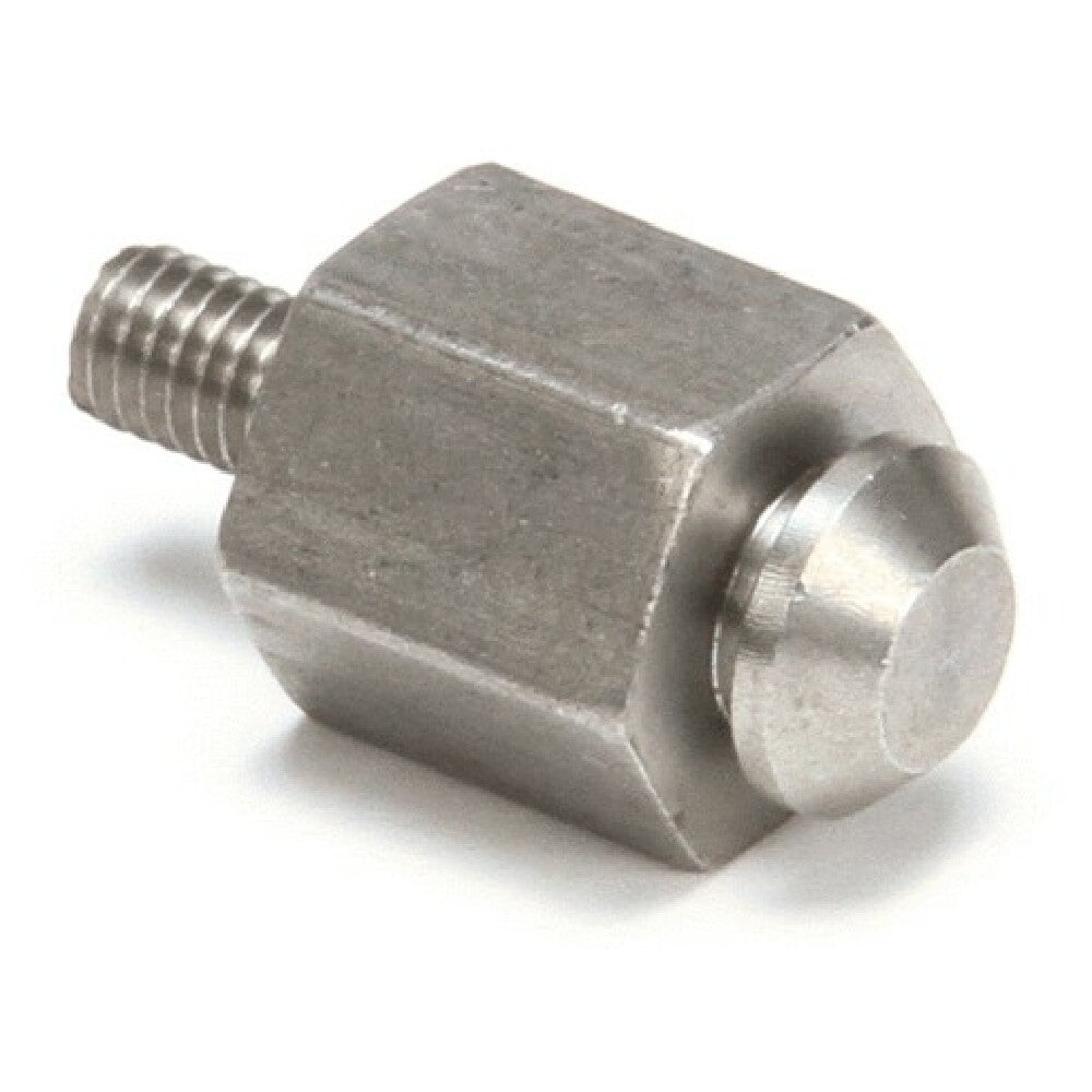 Alto-Shaam SP-28623 Spacer Side Rack Esg(xp)