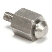 Alto-Shaam SP-28623 Spacer Side Rack Esg(xp)
