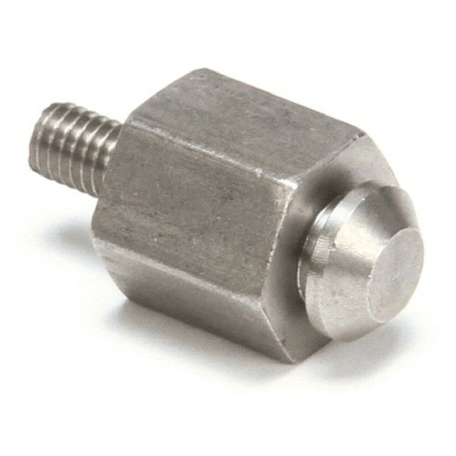 Alto-Shaam SP-28623 Spacer Side Rack Esg(xp)