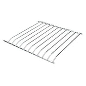 Alto-Shaam SR-28402 Side Rack Chrome 500 S (u)