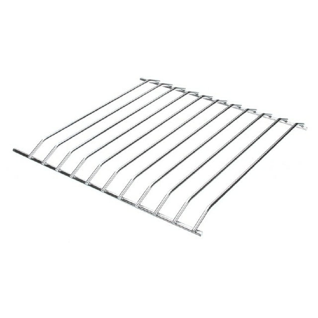Alto-Shaam SR-28402 Side Rack Chrome 500 S (u)