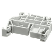 Alto-Shaam TM34305 Terminal Screwless End