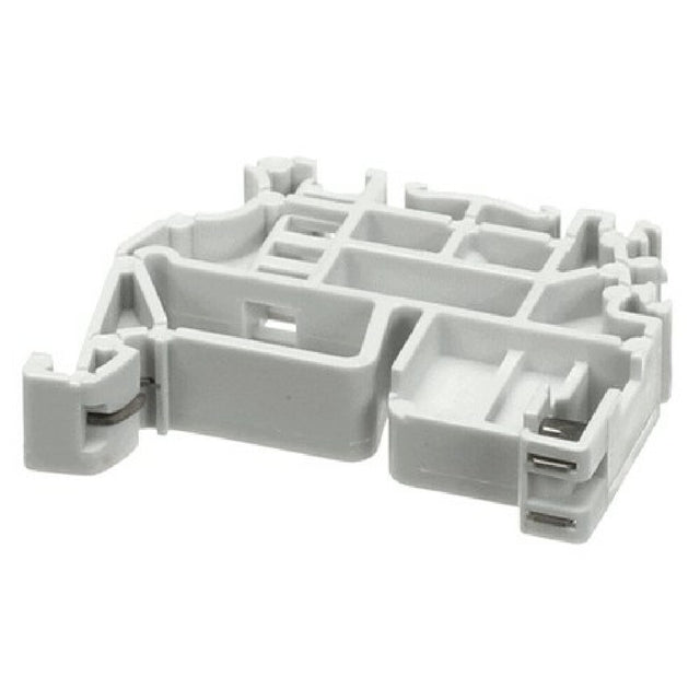 Alto-Shaam TM34305 Terminal Screwless End