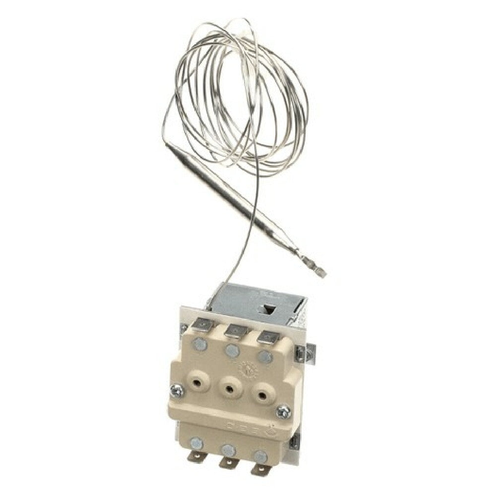 Alto-Shaam TT-34600 Thermostat Hilimit 300f Manualreset 72"long Bulb