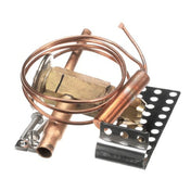 Alto-Shaam VA-29852 Expansion Valve 1 Ton R 404 Hiqc2 3