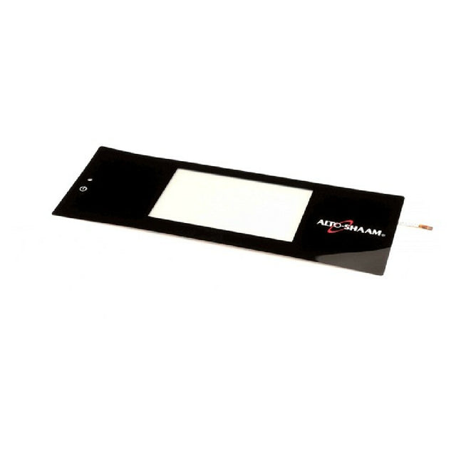 Alto-Shaam PE-37221 4 10 Combi Touch Overla Y Ledwith Touch Glass