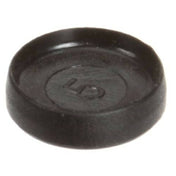 Alto-Shaam PG-24789 Plugs Ct8009009 Hole 15m Mcombi Es Esi Esg