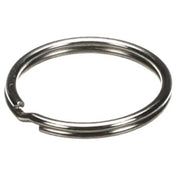 Alto-Shaam PL-28413 Pull Key Ring 3/4" Manua Lrelease Vhes 5 10