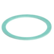 Alto-Shaam SA-3831 I Seals *ct Flat Immersi N Htrimmersion Heater