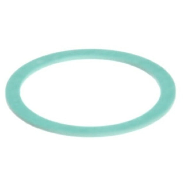 Alto-Shaam SA-3831 I Seals *ct Flat Immersi N Htrimmersion Heater