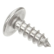 Alto-Shaam SC2470 Screw #8x1/2" Trhphh Sst 18 8 Self Tap A