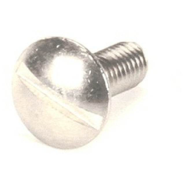 Alto-Shaam SC27125 Screw M6x1x16mm Trhslot Sst A2 Ms