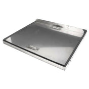 Alto-Shaam 5011828 Rh Slab Door Assb 767 S Kseries