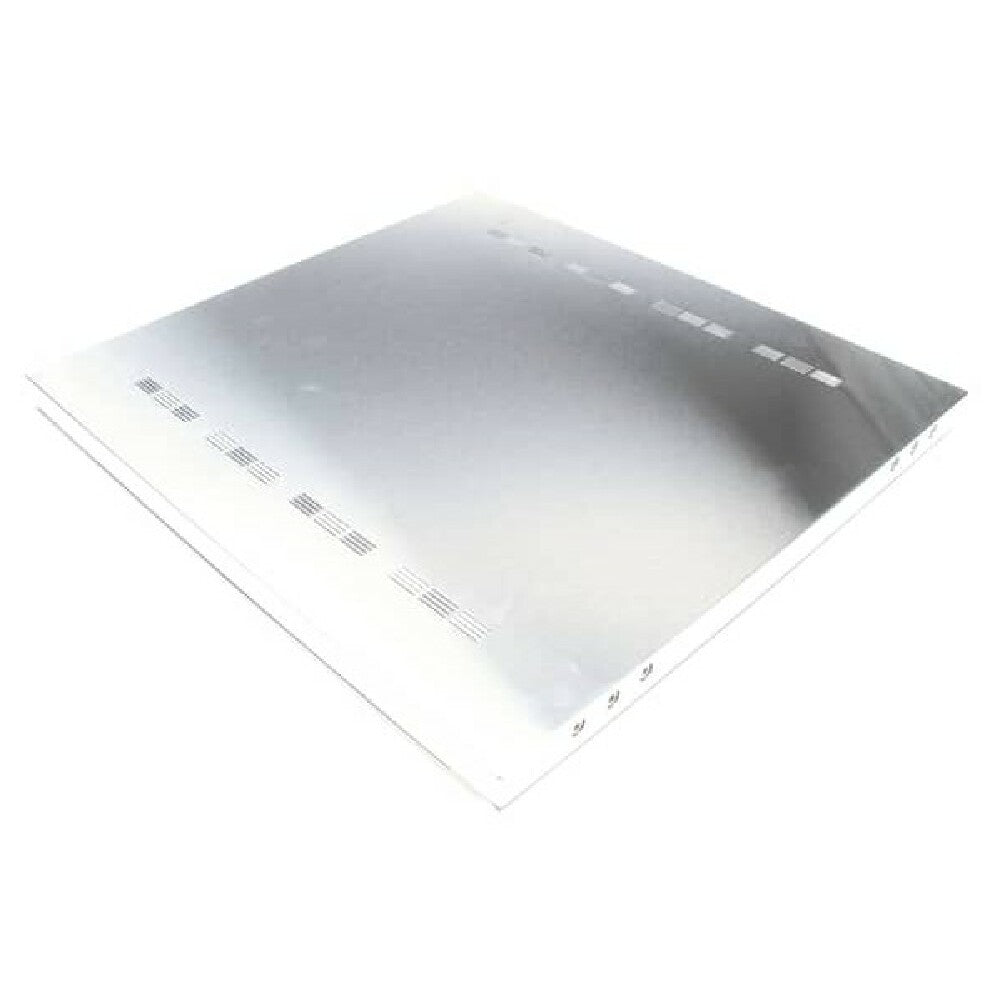 Alto-Shaam 5012938 750 S Slab Door Assembly