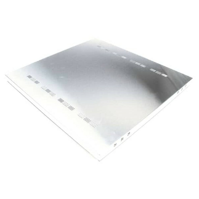 Alto-Shaam 5012938 750 S Slab Door Assembly