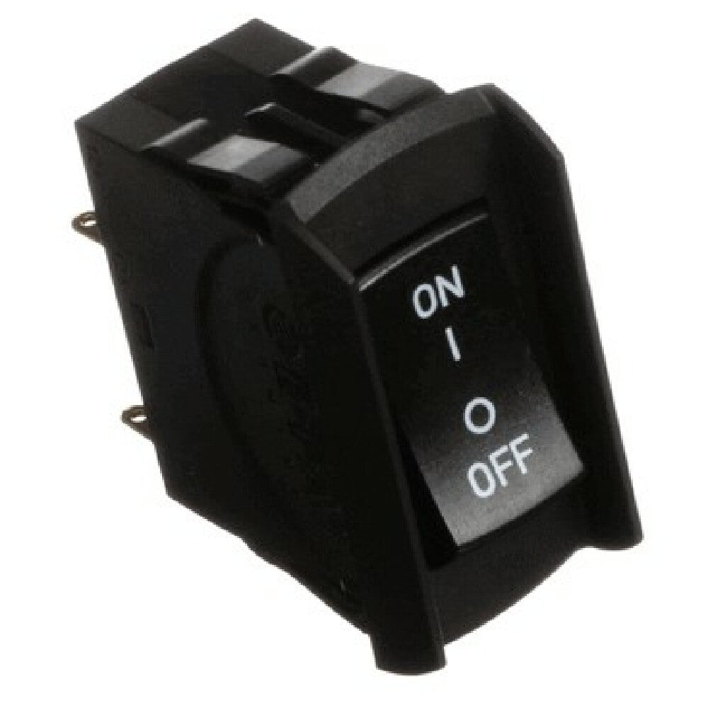 Alto-Shaam SW33858 Switch Circuit Breaker 2 0 Amp D.p. .85" X 1.75"h