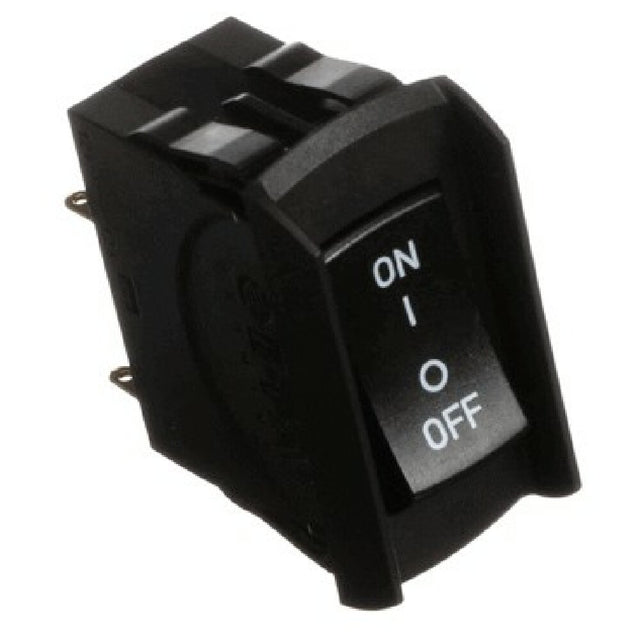 Alto-Shaam SW33858 Switch Circuit Breaker 2 0 Amp D.p. .85" X 1.75"h
