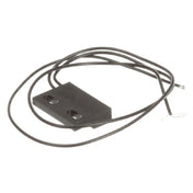 Alto-Shaam SW33906 Switch Proximity Sensor Ar 7e