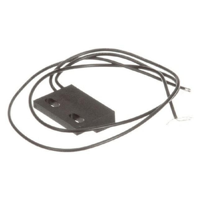 Alto-Shaam SW33906 Switch Proximity Sensor Ar 7e