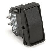 Alto-Shaam SW-34653 Switch Rocker Sealed 3 W Aycs 200
