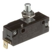 Alto-Shaam SW35056 Switch 5a 120 250vac 1/1 0hp125 250vac 1a 30vdc