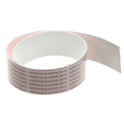 Alto-Shaam TA28540 Tape High Temp Gasket Ar 6g.020x.75"