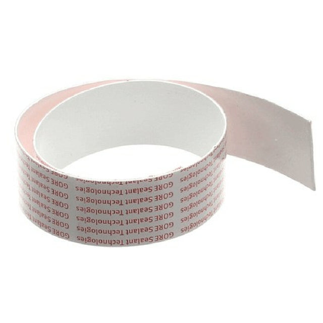 Alto-Shaam TA28540 Tape High Temp Gasket Ar 6g.020x.75"