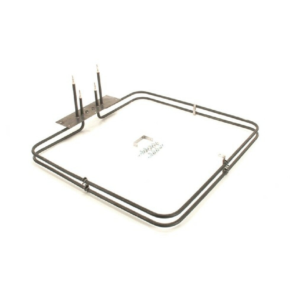 Blodgett 8595 Element Assy 240v 5000 W