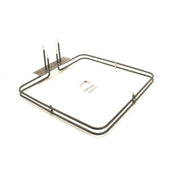 Blodgett 8595 Element Assy 240v 5000 W
