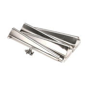 Blodgett 8598 Leg Set 25s/s W/feet