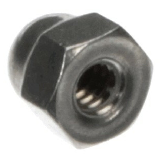 Blodgett R0712 Nut Acorn Hex #10 24