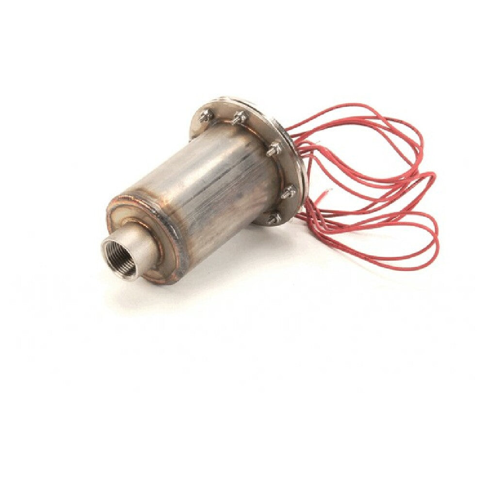 Blodgett R10056 Assy Float Switch S/s