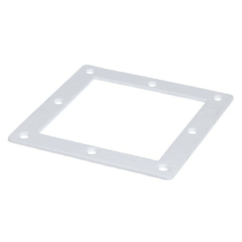Blodgett R10516 Gasket Heat Exchanger