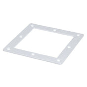 Blodgett R10516 Gasket Heat Exchanger